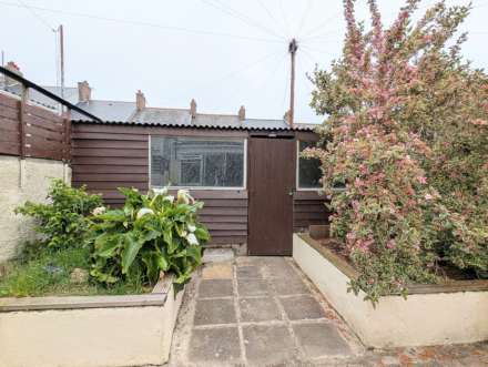 Faringdon Road, St Judes, PL4 9EP, Image 11