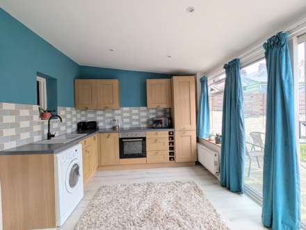 Faringdon Road, St Judes, PL4 9EP, Image 4