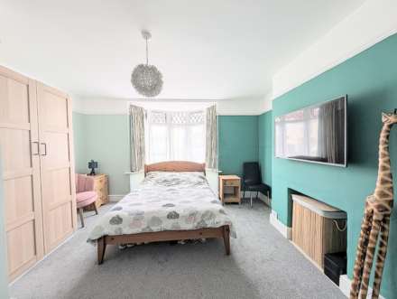 Faringdon Road, St Judes, PL4 9EP, Image 6