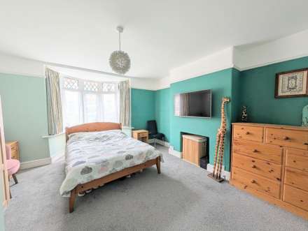 Faringdon Road, St Judes, PL4 9EP, Image 7
