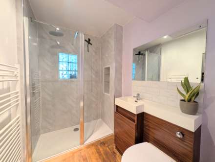 Faringdon Road, St Judes, PL4 9EP, Image 8