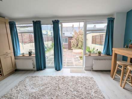 Faringdon Road, St Judes, PL4 9EP, Image 9