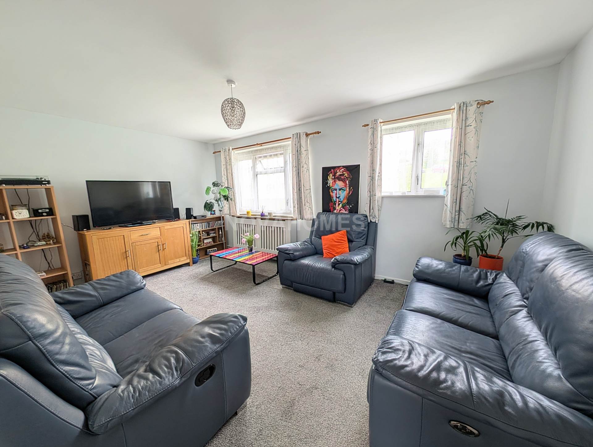 Wingfield Road, Stoke, PL3 4EW, Image 2