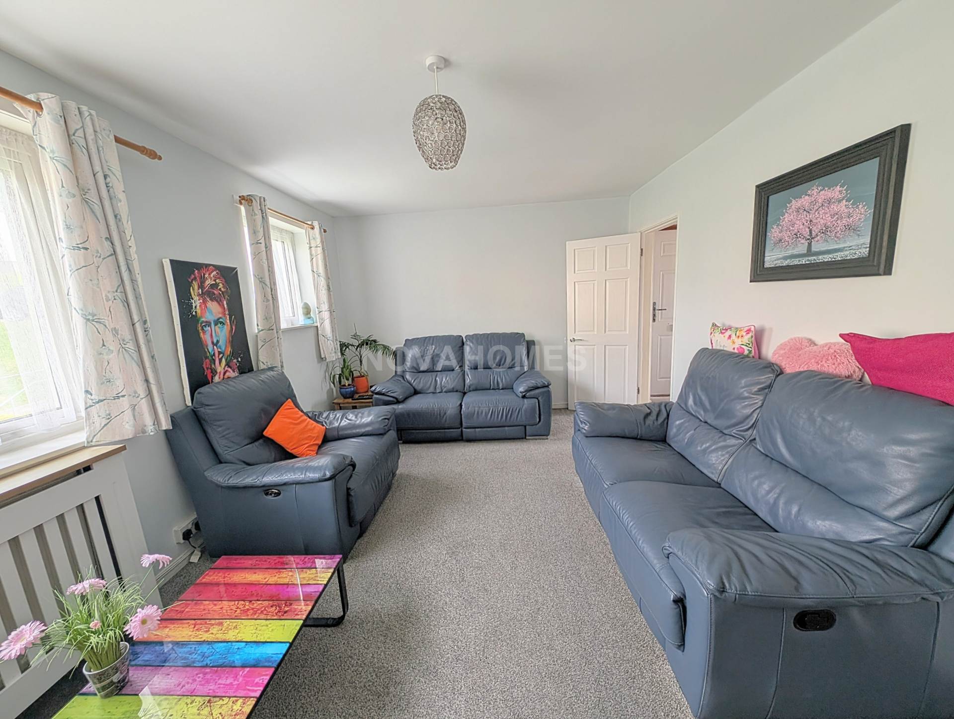 Wingfield Road, Stoke, PL3 4EW, Image 3