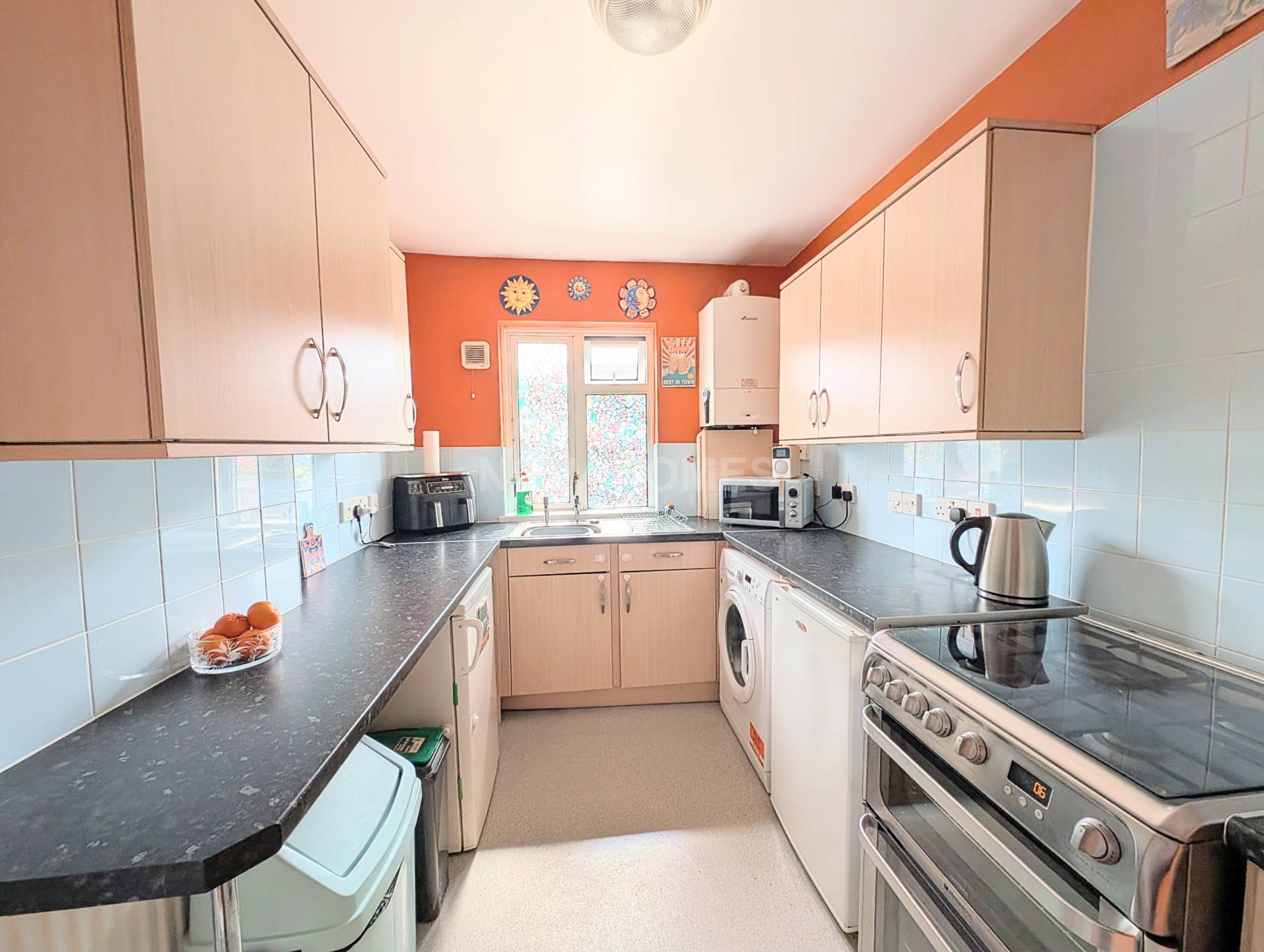 Wingfield Road, Stoke, PL3 4EW, Image 4