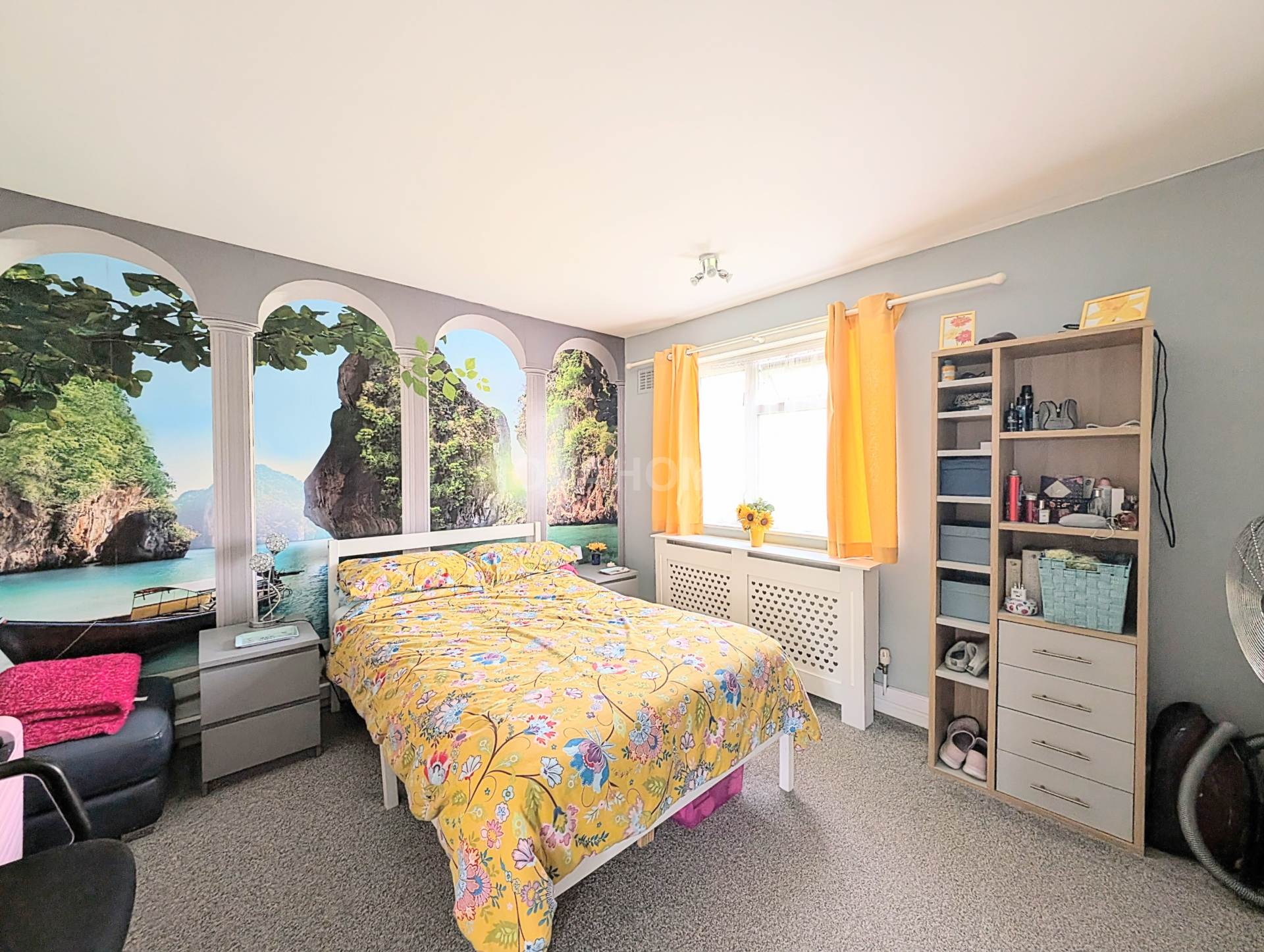 Wingfield Road, Stoke, PL3 4EW, Image 5