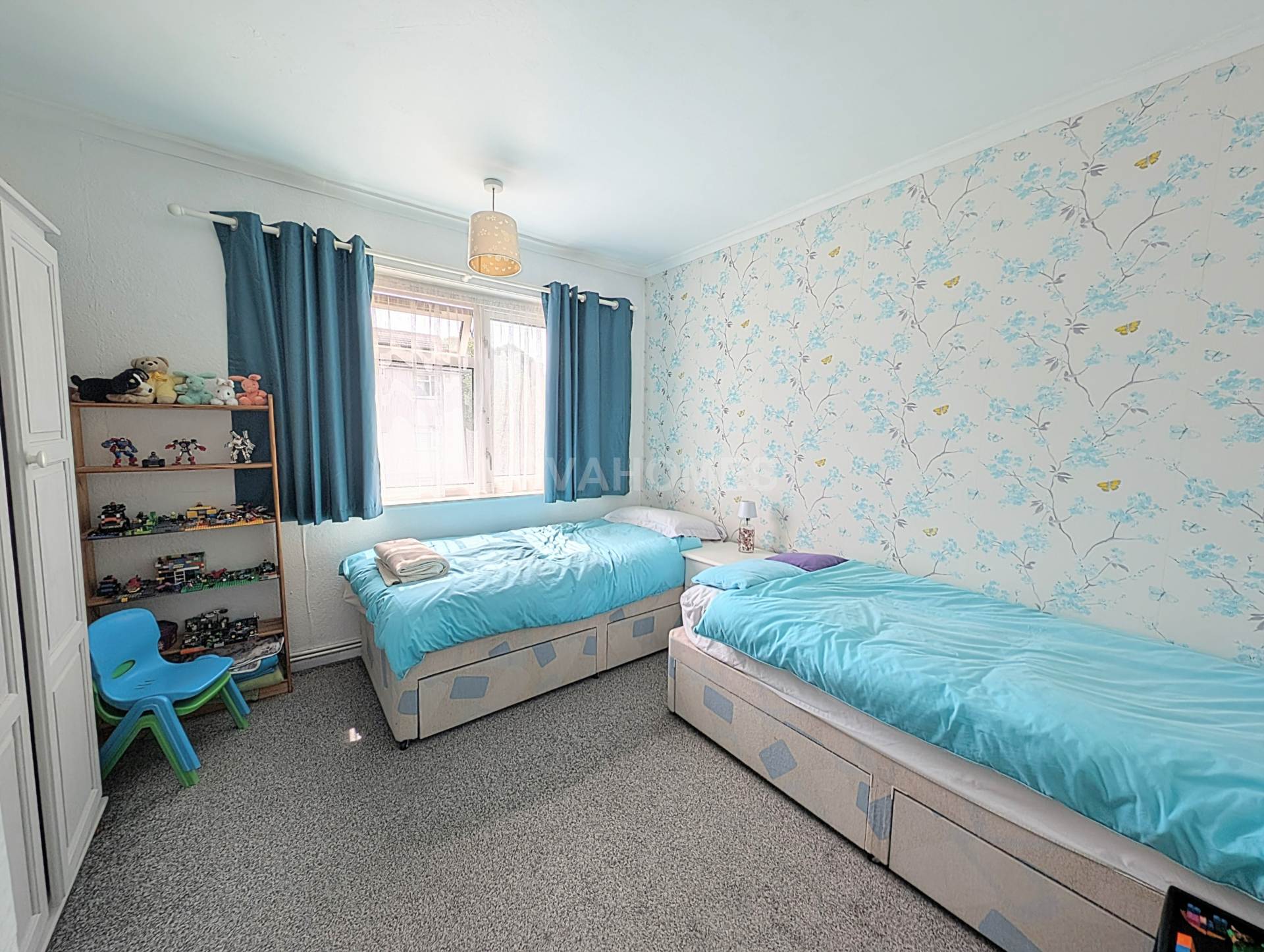 Wingfield Road, Stoke, PL3 4EW, Image 6