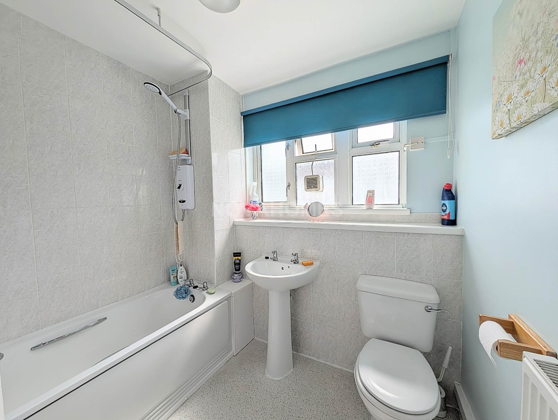 Wingfield Road, Stoke, PL3 4EW, Image 7