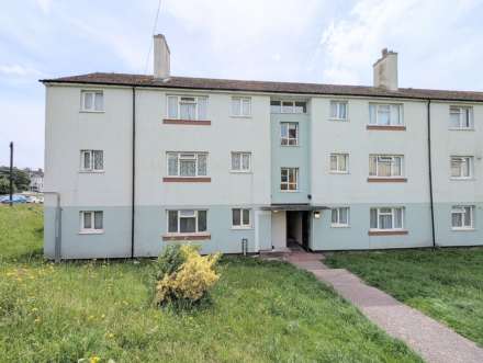Wingfield Road, Stoke, PL3 4EW, Image 1