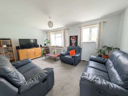 Wingfield Road, Stoke, PL3 4EW, Image 2