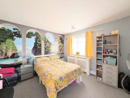 Wingfield Road, Stoke, PL3 4EW, Image 5