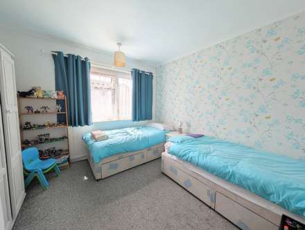 Wingfield Road, Stoke, PL3 4EW, Image 6