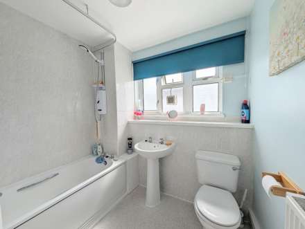 Wingfield Road, Stoke, PL3 4EW, Image 7