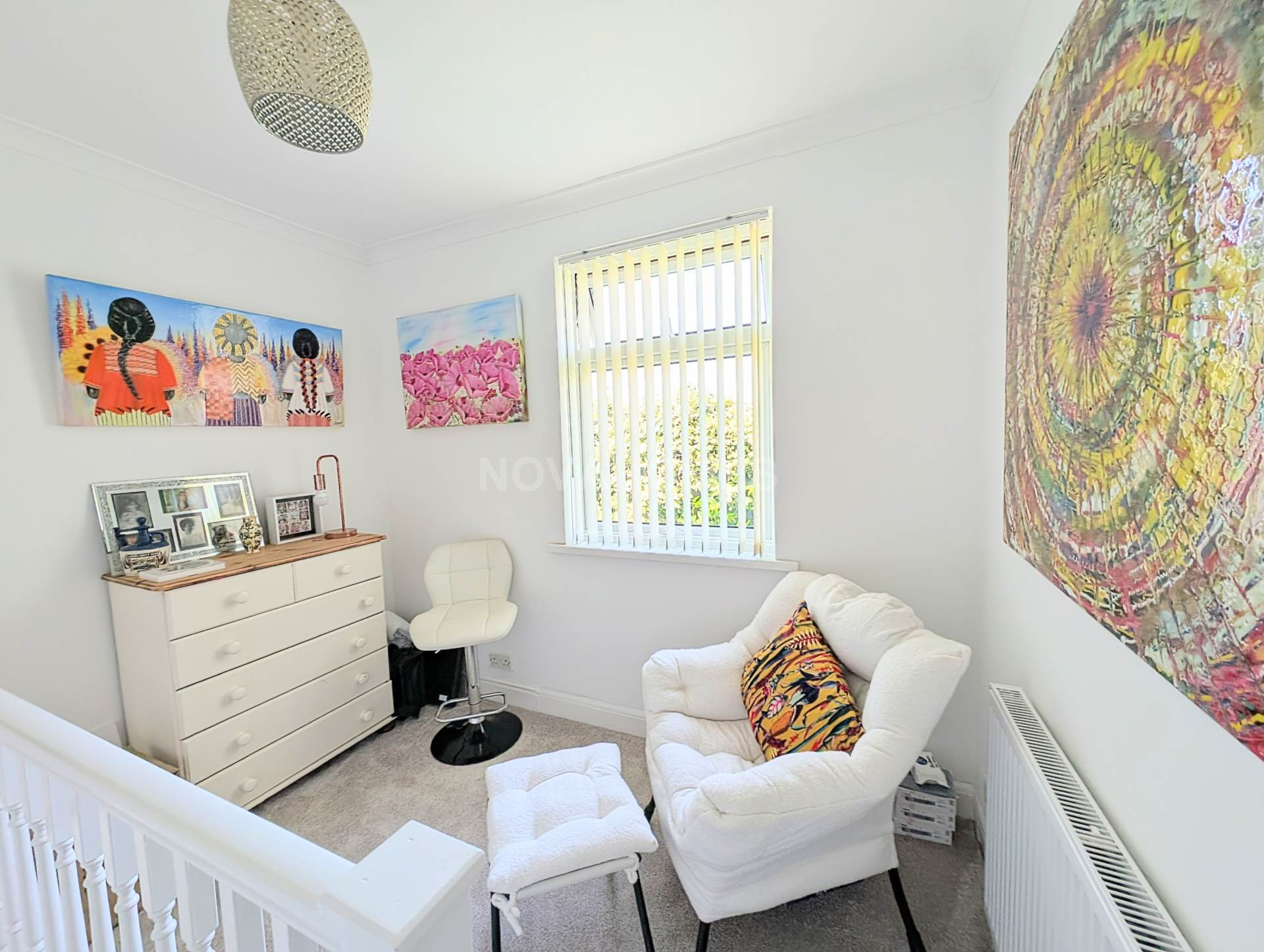 Dunstone View, Plymouth, PL9 8TW, Image 10