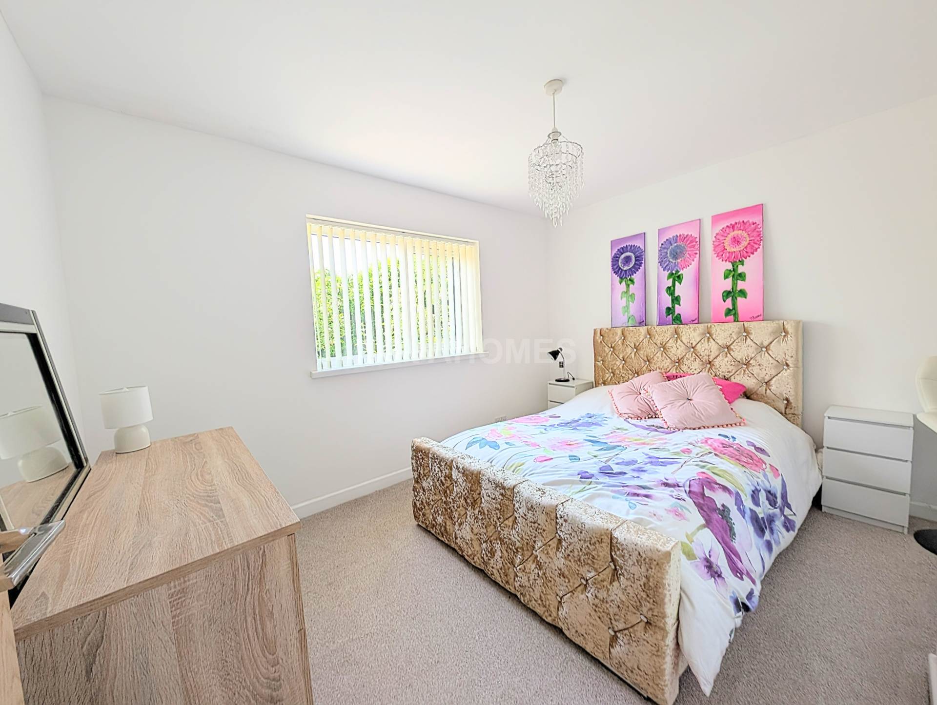 Dunstone View, Plymouth, PL9 8TW, Image 11