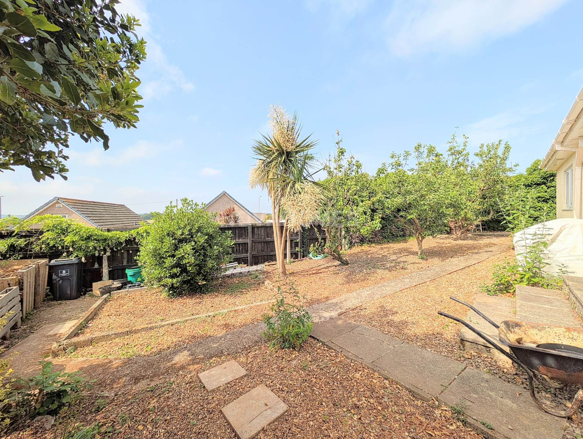 Dunstone View, Plymouth, PL9 8TW, Image 13