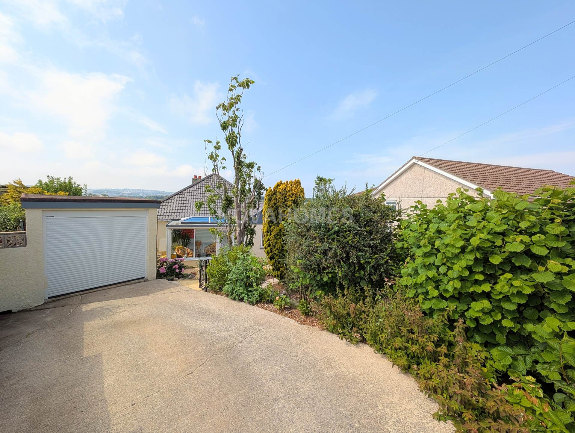 Dunstone View, Plymouth, PL9 8TW, Image 14