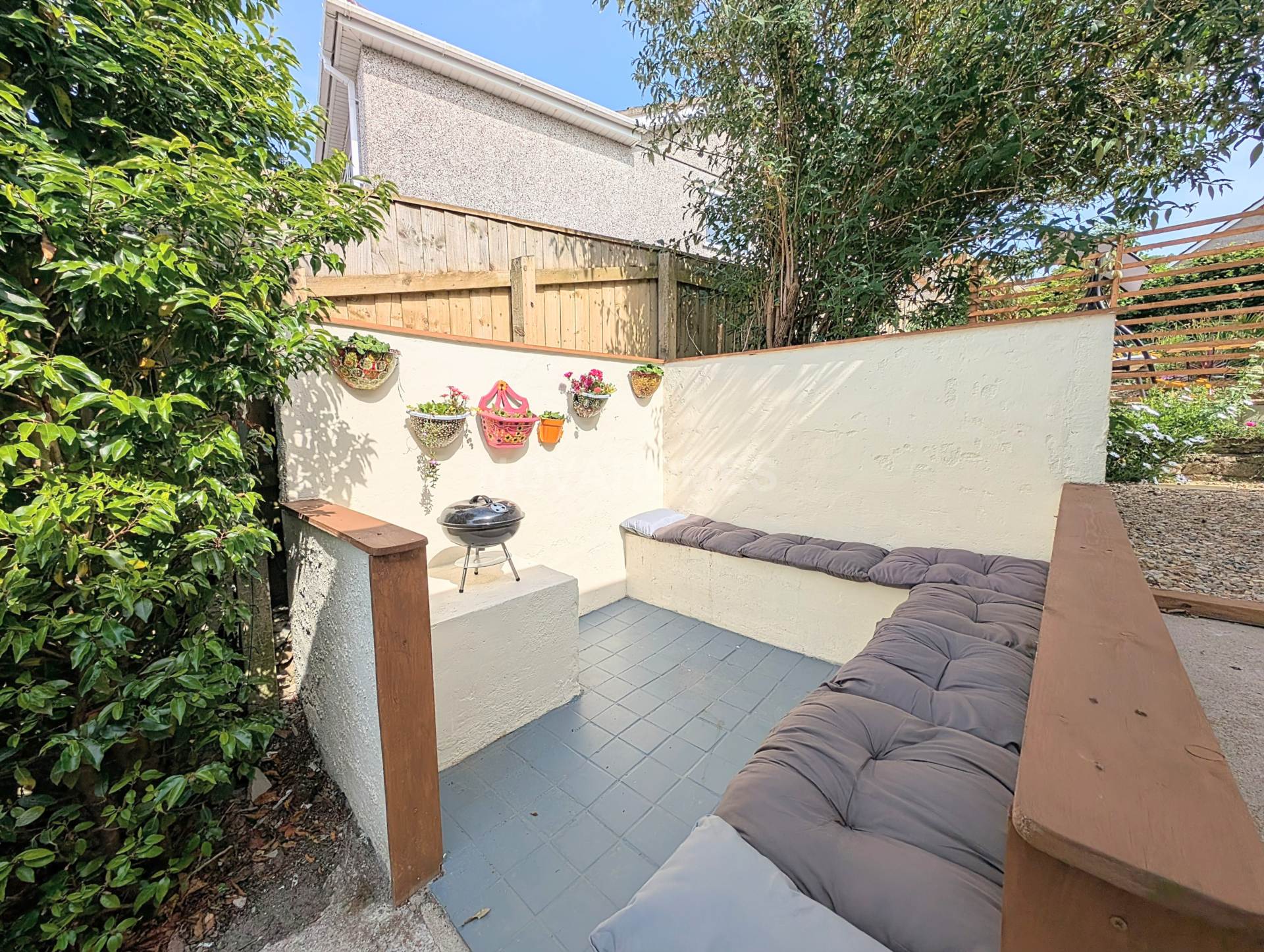 Dunstone View, Plymouth, PL9 8TW, Image 15