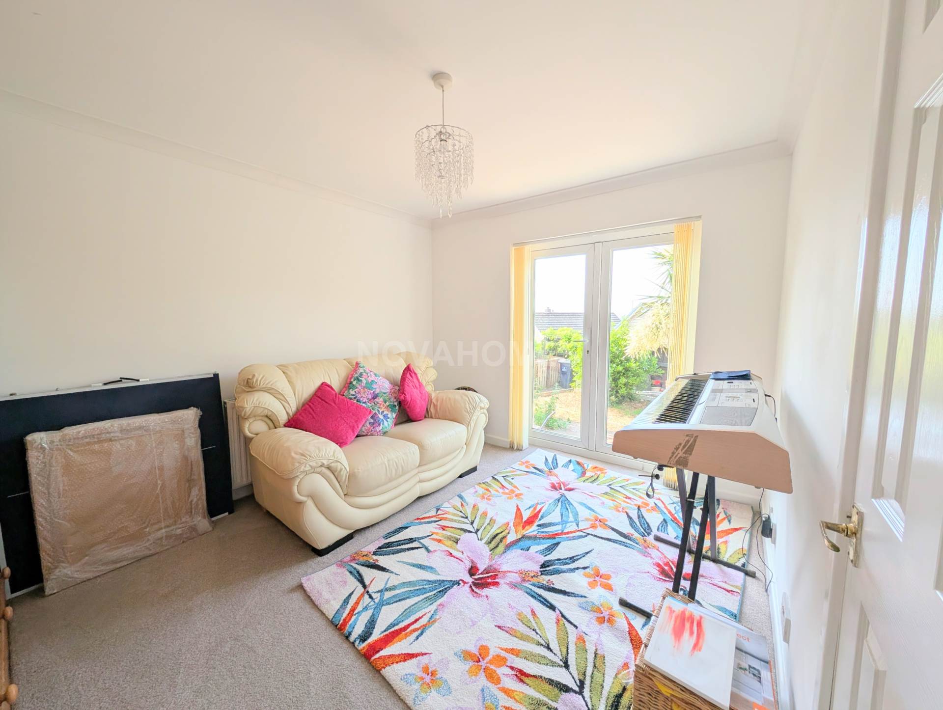 Dunstone View, Plymouth, PL9 8TW, Image 16