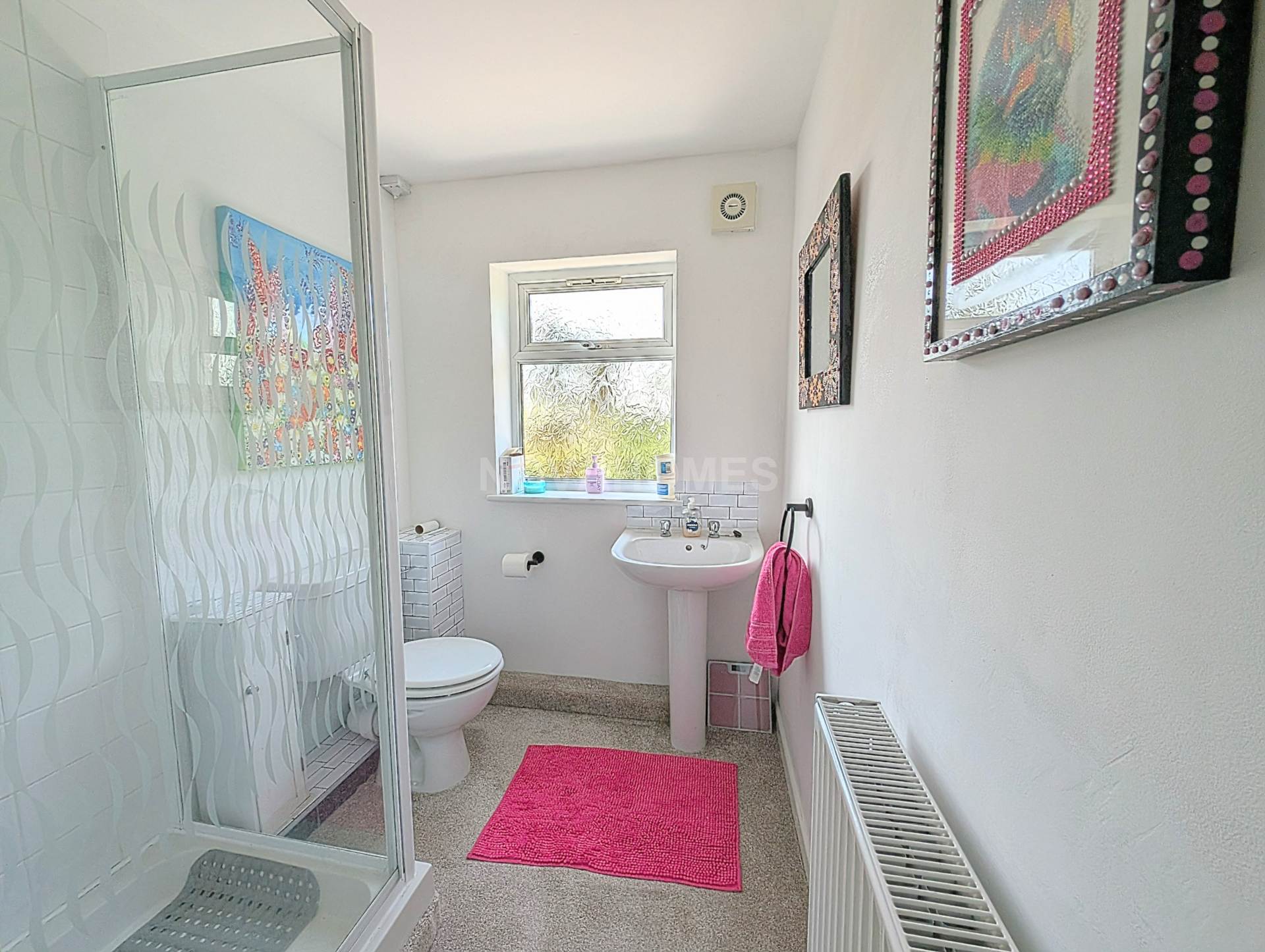 Dunstone View, Plymouth, PL9 8TW, Image 17