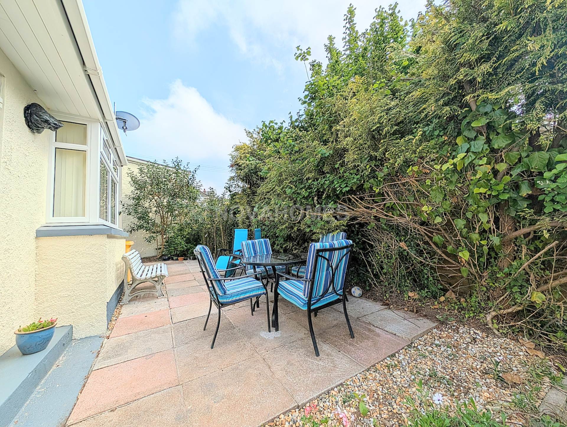 Dunstone View, Plymouth, PL9 8TW, Image 18