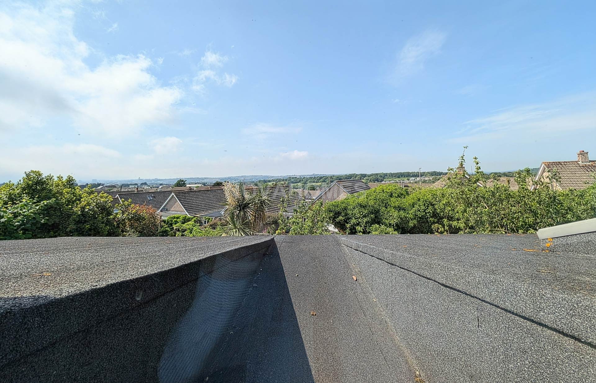 Dunstone View, Plymouth, PL9 8TW, Image 19