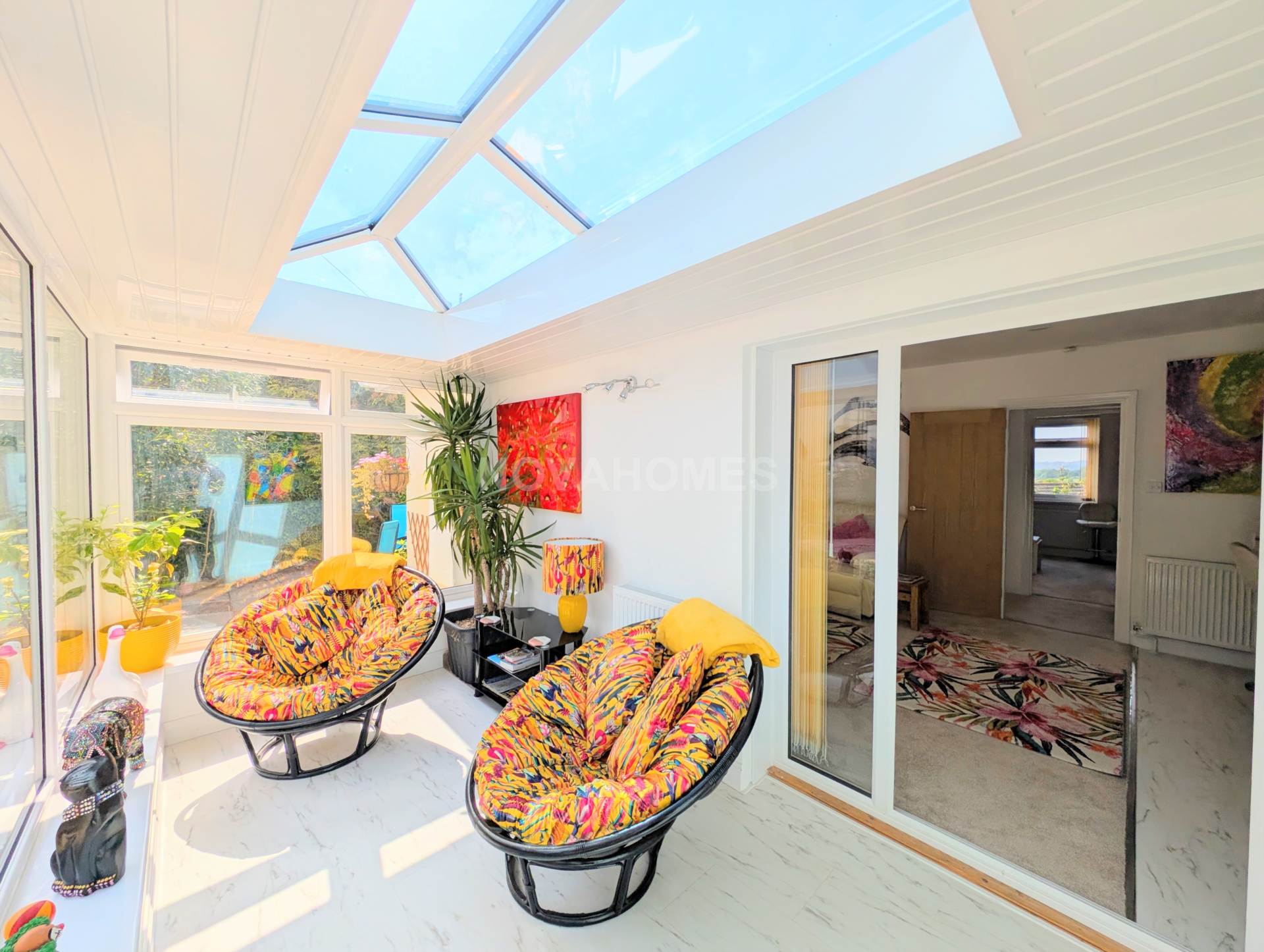 Dunstone View, Plymouth, PL9 8TW, Image 2