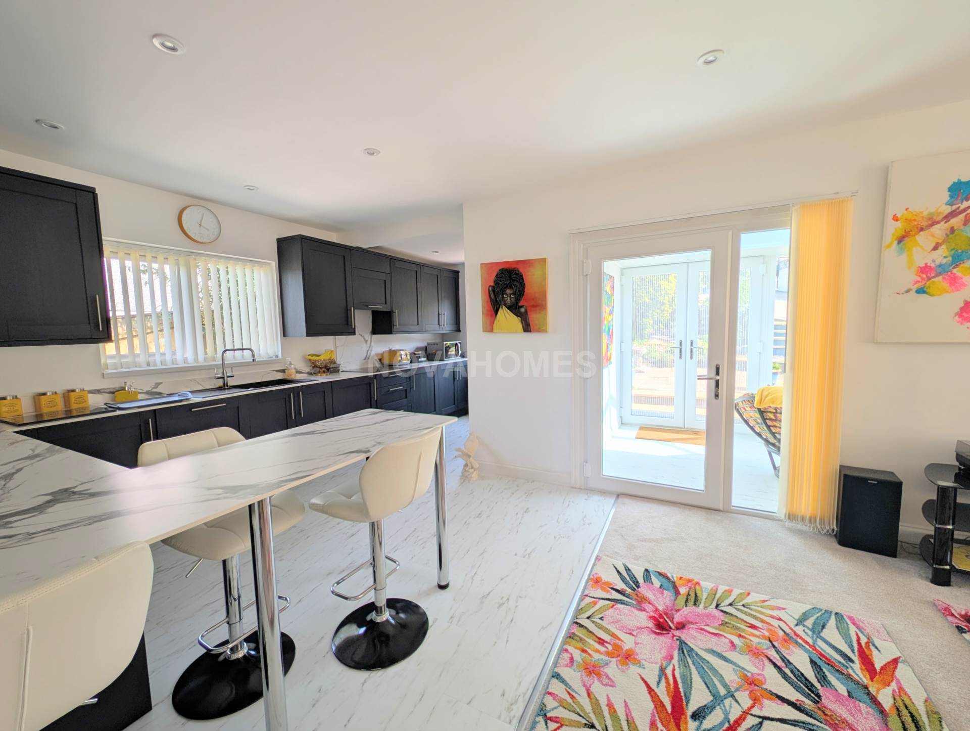 Dunstone View, Plymouth, PL9 8TW, Image 22