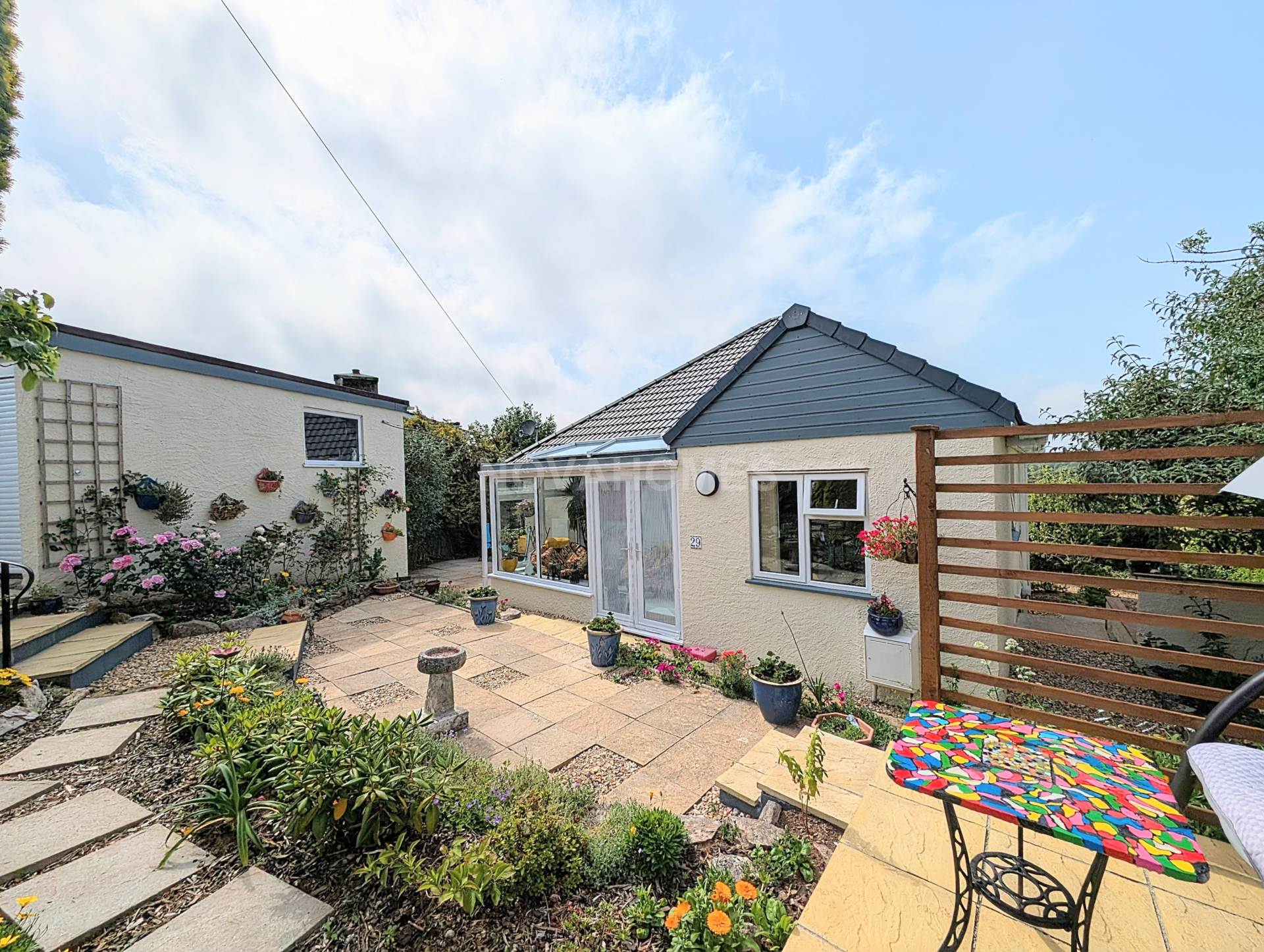 Dunstone View, Plymouth, PL9 8TW, Image 23