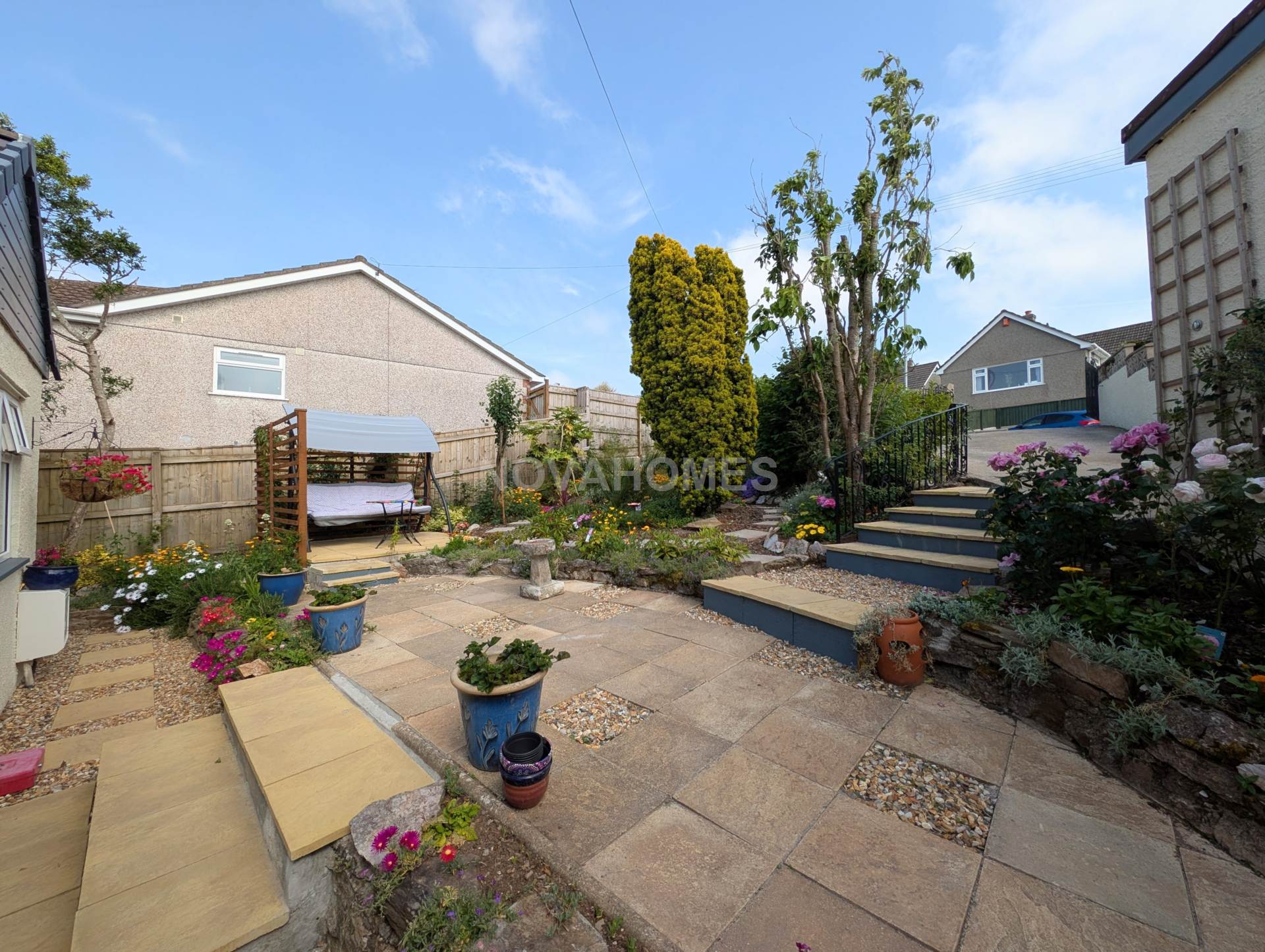 Dunstone View, Plymouth, PL9 8TW, Image 24