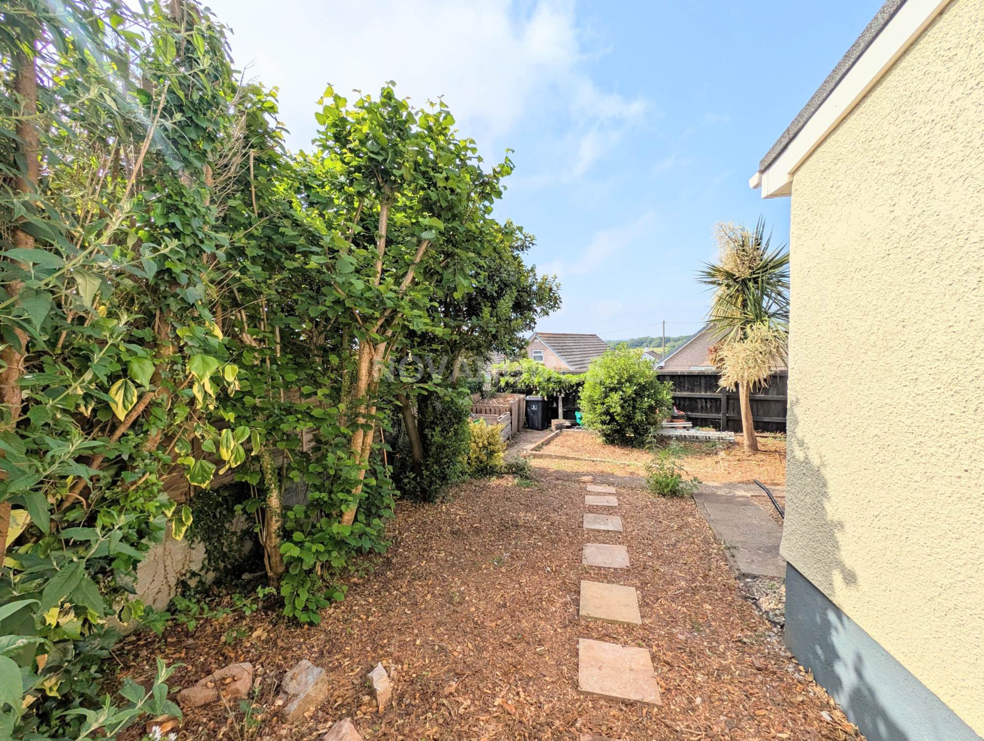 Dunstone View, Plymouth, PL9 8TW, Image 25