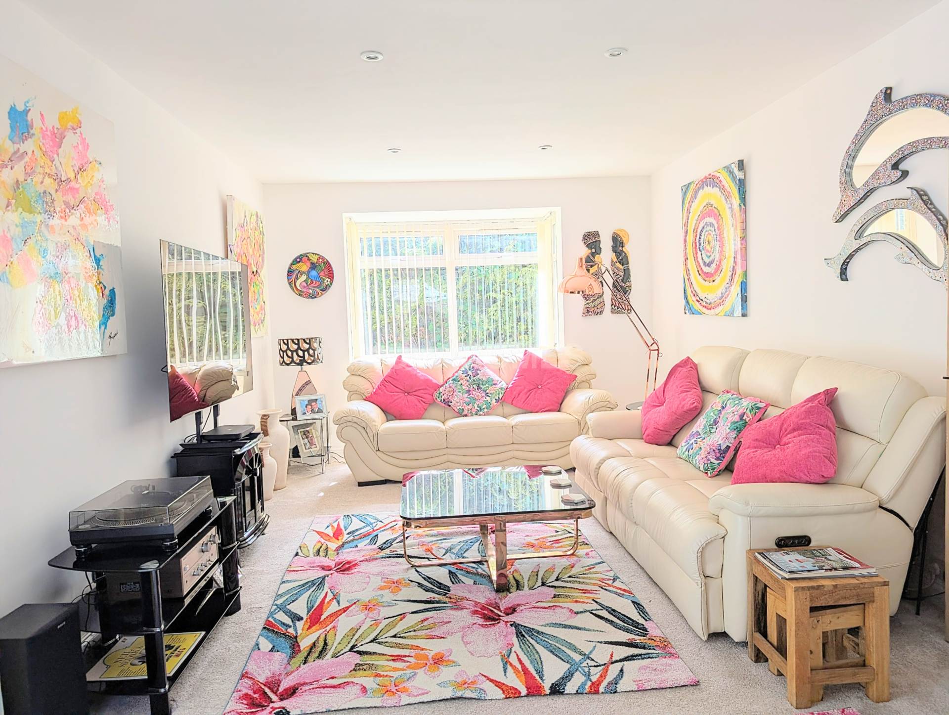 Dunstone View, Plymouth, PL9 8TW, Image 3