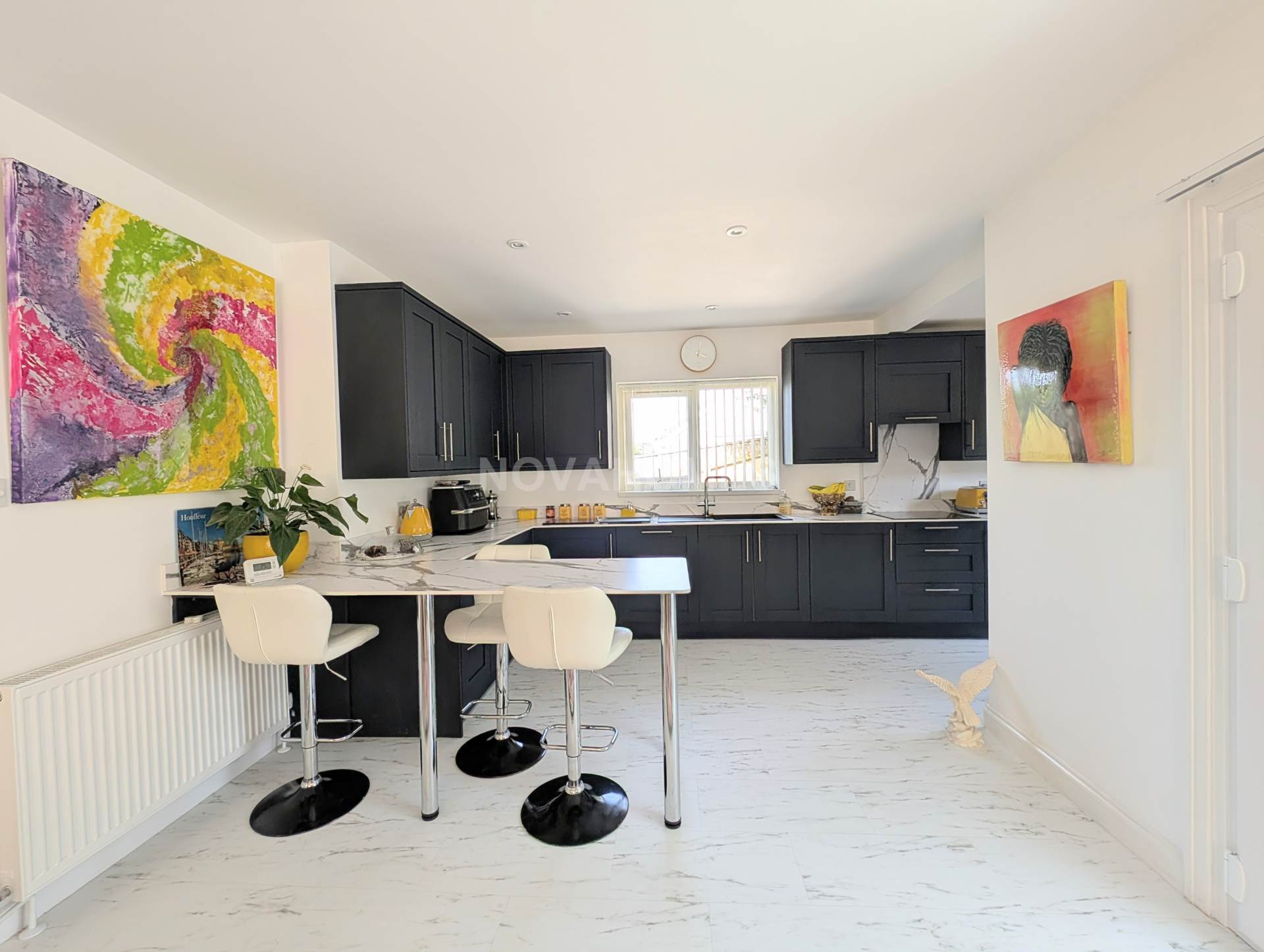 Dunstone View, Plymouth, PL9 8TW, Image 4