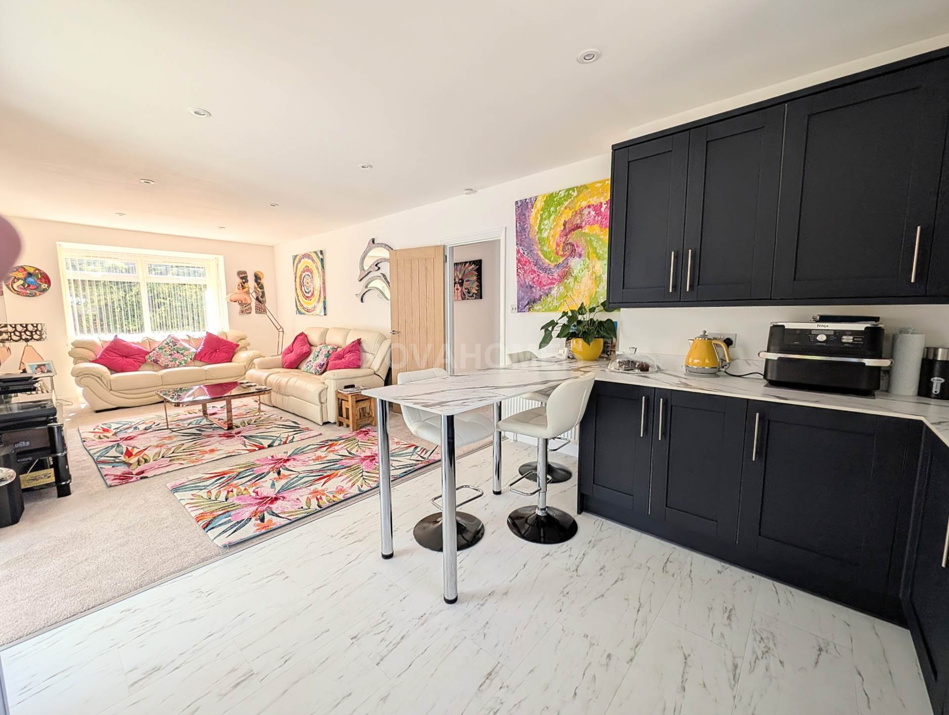 Dunstone View, Plymouth, PL9 8TW, Image 5