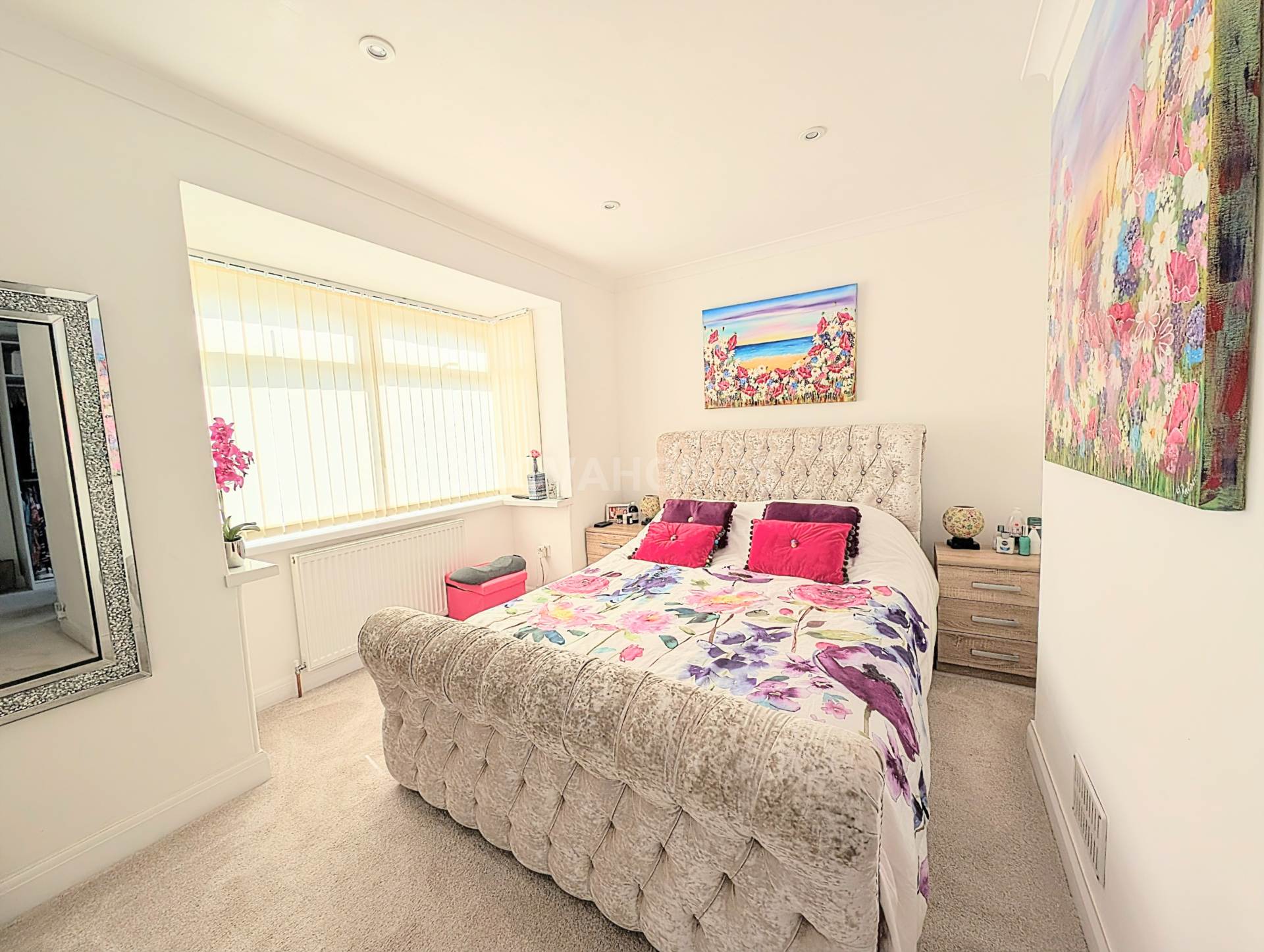 Dunstone View, Plymouth, PL9 8TW, Image 7