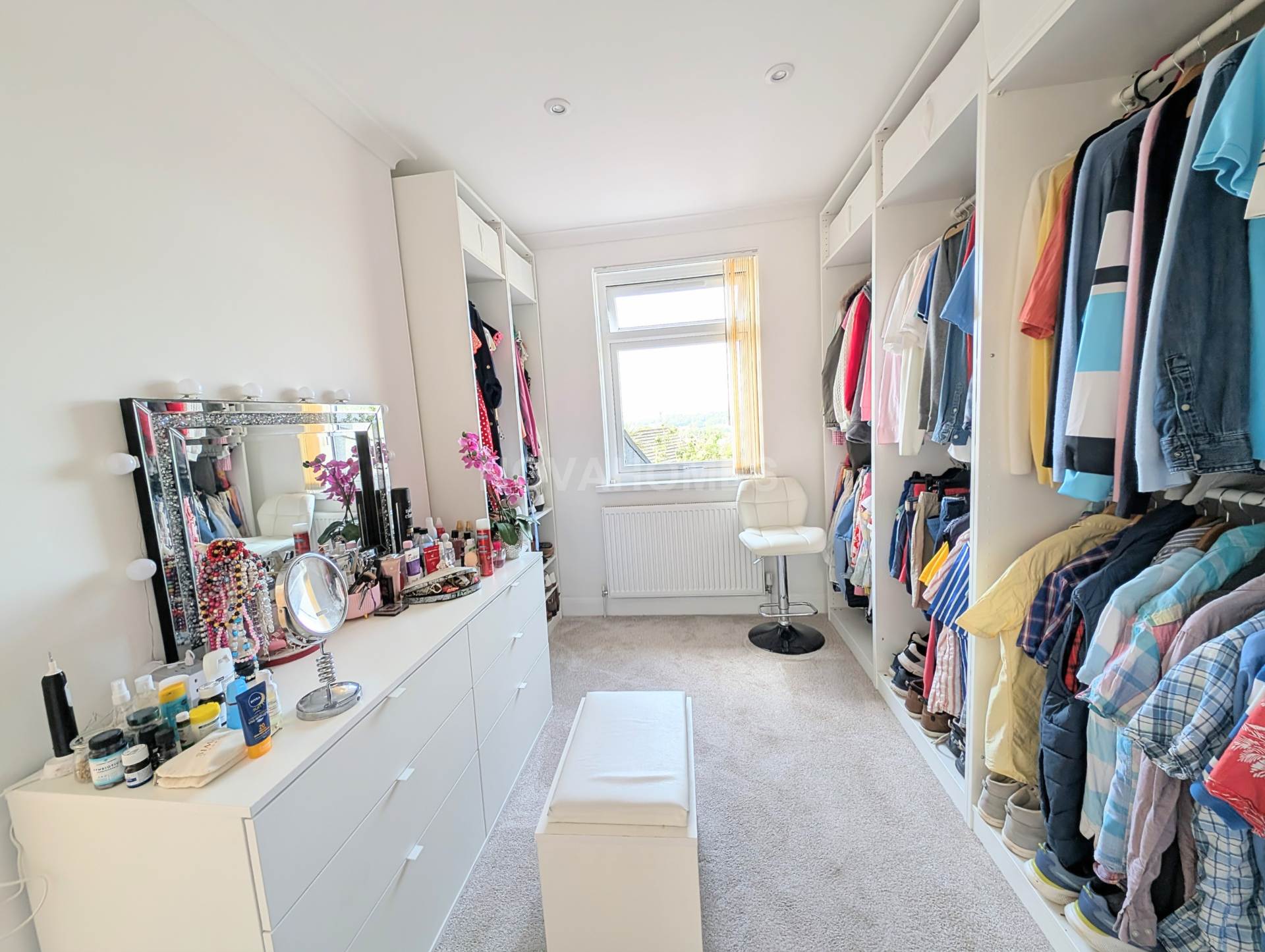 Dunstone View, Plymouth, PL9 8TW, Image 9