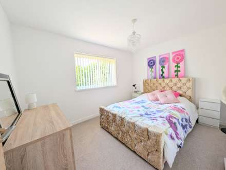 Dunstone View, Plymouth, PL9 8TW, Image 11