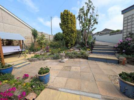 Dunstone View, Plymouth, PL9 8TW, Image 12