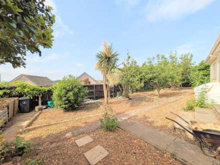 Dunstone View, Plymouth, PL9 8TW, Image 13