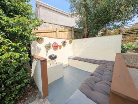 Dunstone View, Plymouth, PL9 8TW, Image 15