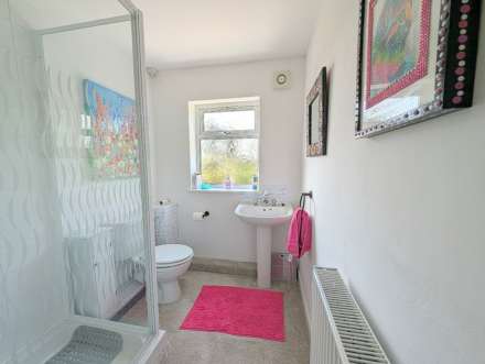 Dunstone View, Plymouth, PL9 8TW, Image 17