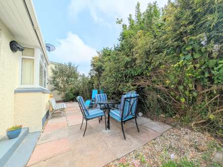 Dunstone View, Plymouth, PL9 8TW, Image 18