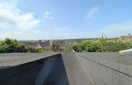 Dunstone View, Plymouth, PL9 8TW, Image 19