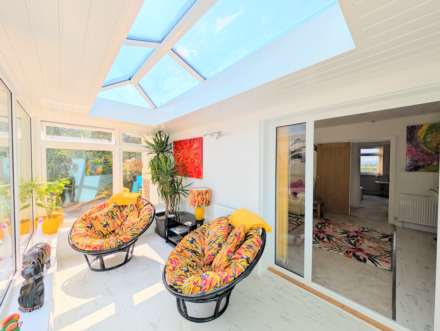 Dunstone View, Plymouth, PL9 8TW, Image 2