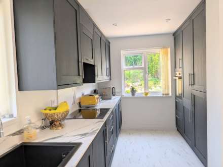 Dunstone View, Plymouth, PL9 8TW, Image 20