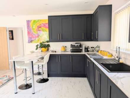 Dunstone View, Plymouth, PL9 8TW, Image 21