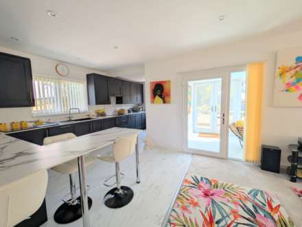 Dunstone View, Plymouth, PL9 8TW, Image 22