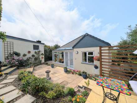 Dunstone View, Plymouth, PL9 8TW, Image 23