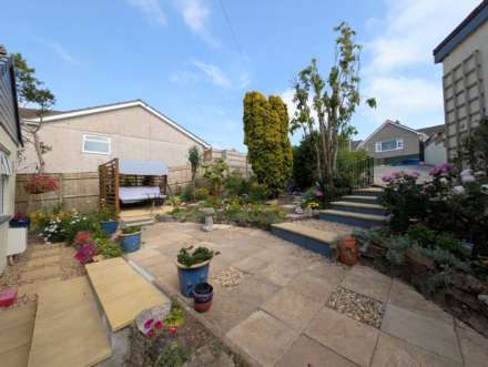 Dunstone View, Plymouth, PL9 8TW, Image 24