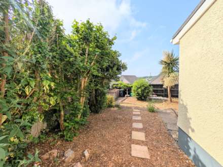Dunstone View, Plymouth, PL9 8TW, Image 25